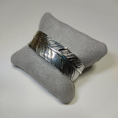 市松人形 62㌢ 18号 錦光 昭和初期 【公式通販】