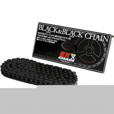 2010FIFA ワールドカップ出場国ピンズコレクション コカコーラ