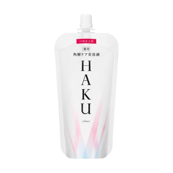 HAKU pwPAet (߂p) 110ml