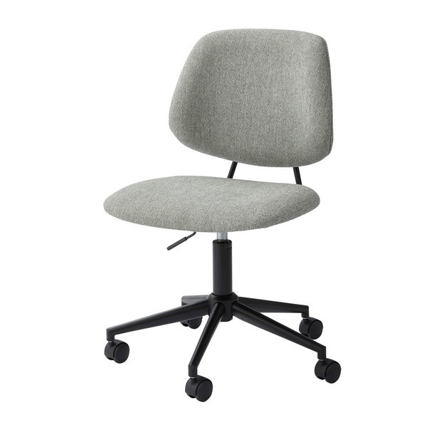 PC-79GY グレー [デスクチェア] メーカー直送