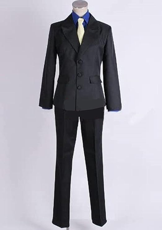 電王 野上良太郎 コスプレ衣装お盆 プレゼント