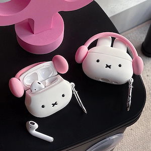 Qoo10] BOTTEGA VENETA INT HEADPHONE HOLDER : イヤホン・ヘッドホン