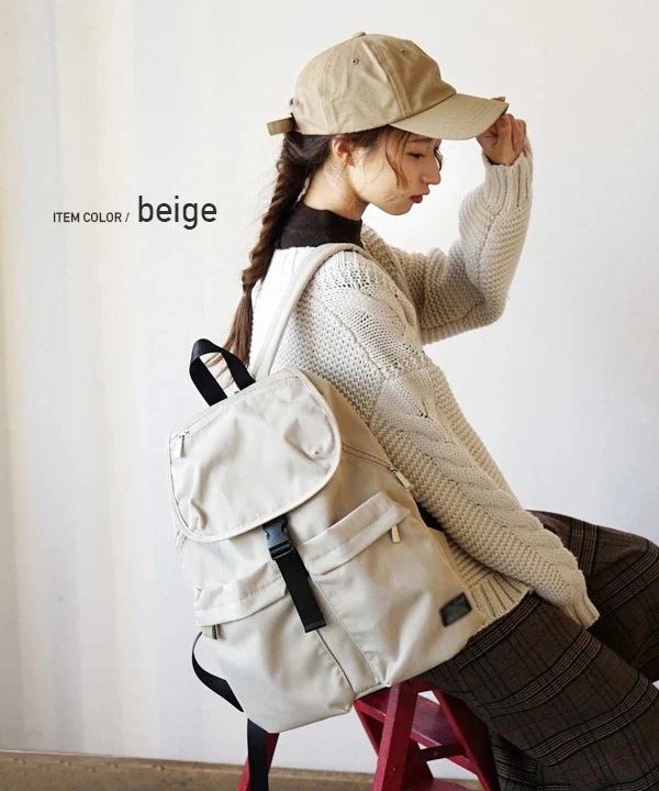 バッグショルダーバッグバ リュック トミニ 防塵 大容量 トートバック ファッションエコバッグ ショルダーバッグ 韓国 カバン バッグ レディース 防水 バック ショルダーバッグ 2wayトートバッグ 4,880円