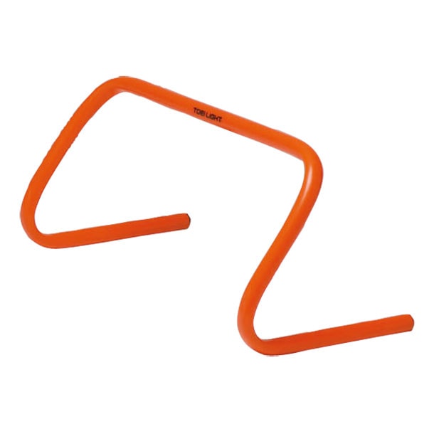 ステップハードルJG20 学校機器 器具 (G1721)