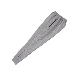 スキニージョガーパンツ アウター ジャージ下衣 (L-01P)