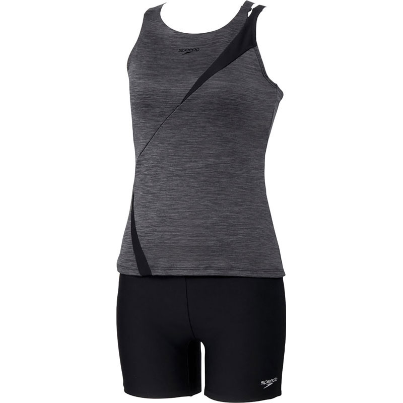 Diagona Pro Separates 水泳 水着レディースフィットネス sfw22560-kx