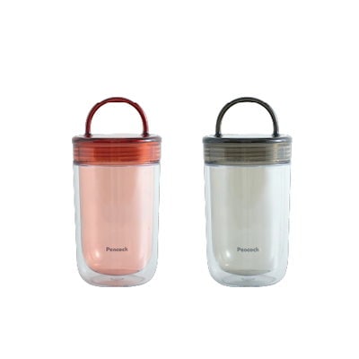 他サイト： おくるみ ガーゼ 赤ちゃん ベビー 夏用 白 ブランケット 退院 可愛い 春 コットン 120cm1の商品画像