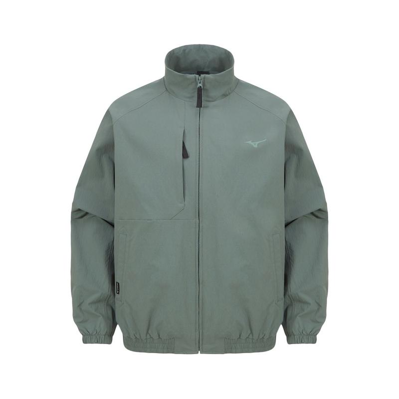 WINDBREAKER_32YE5F25