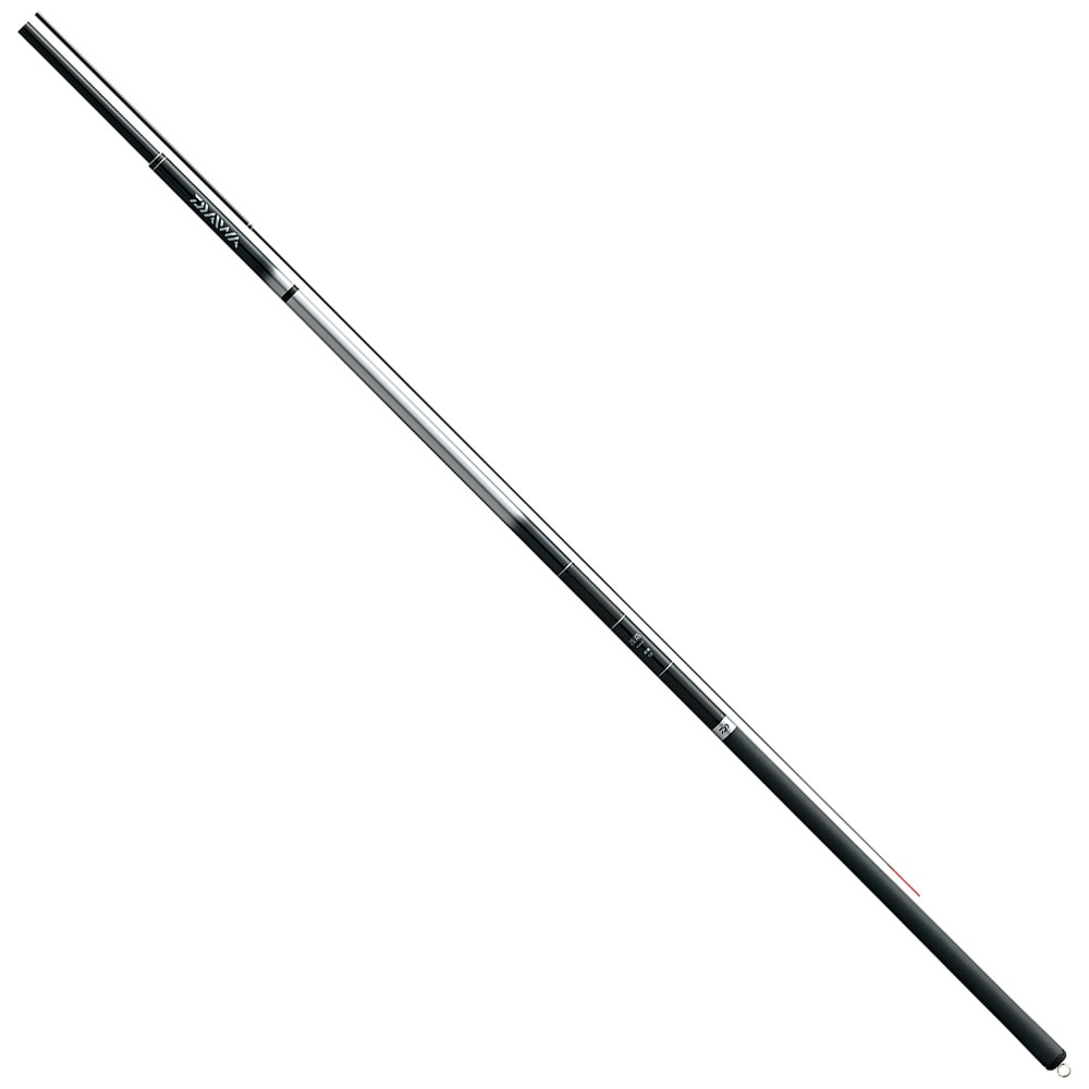 ダイワ ナミジコウチョウ70 14 波路 硬調70 7.0m 06111425ダイワ