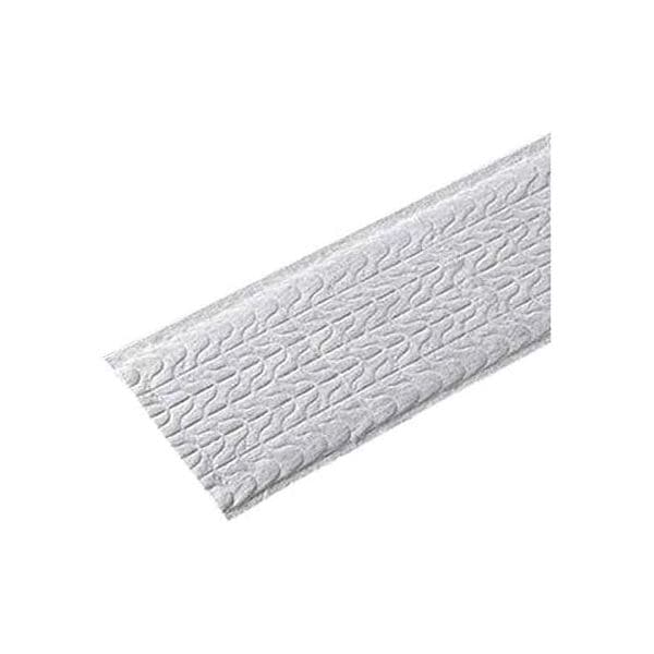 2個セット 山崎産業 プロテックマイクロクロス 45 30枚入