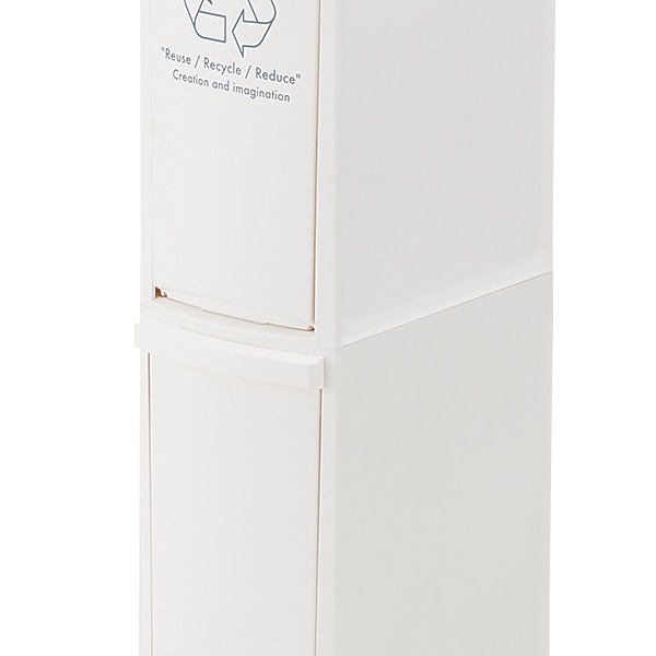 LFS-932WH ダストボックス2D メーカー直送