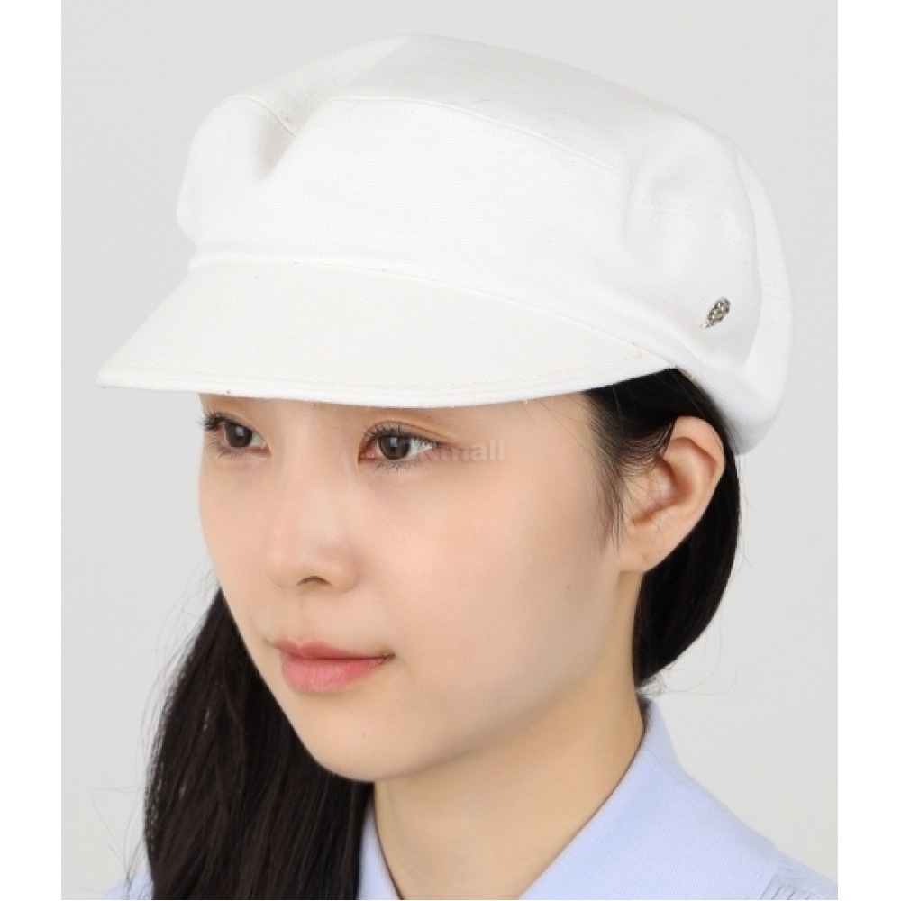 ヘレンカミンスキーベクスレー-エクリュ (HAT51528) フリー (エクリュ) 12,530円