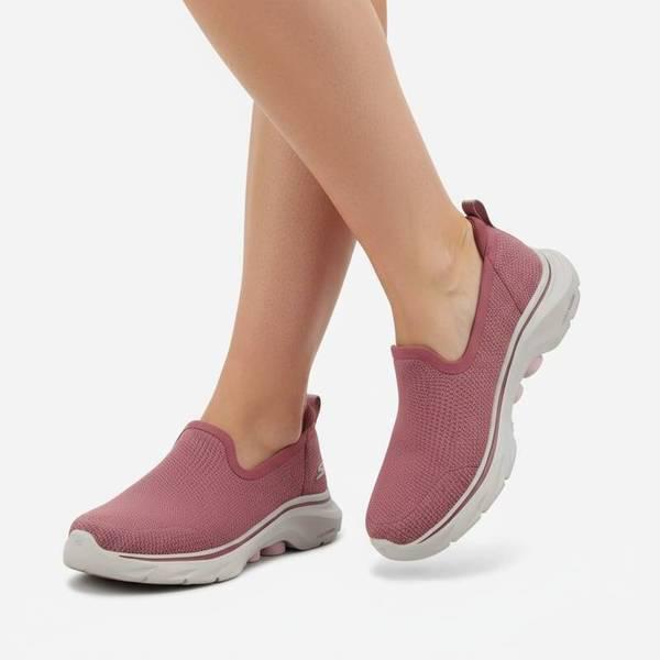 女性用 ゴーウォーク7 SP0WWCEX022 正規品