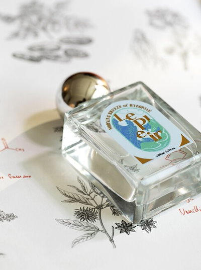 アレンネスマグナフローM8ツアラーモデル用スリップオンマフラー 4.5インチ