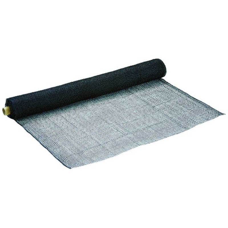 吉野　吉野 炭素繊維メッシュ ロール(990mm×10m)　YS-CFME-R10 31,727円