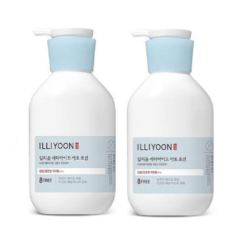 【大容量企画】 セラミドアトローション 600ml+600ml 2個 5,631円