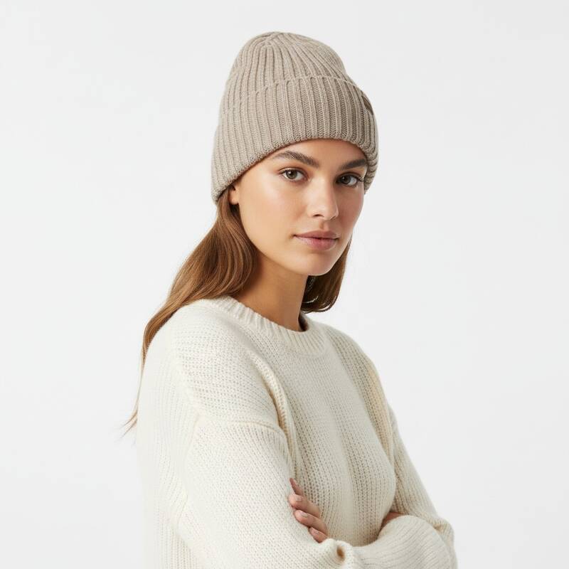 [カード10%決済割引]WEEKEND MAX MARA リトモ ビニ RITMO 003 2525576035