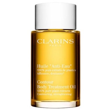 クラランス ボディオイル アンティオー 100ml