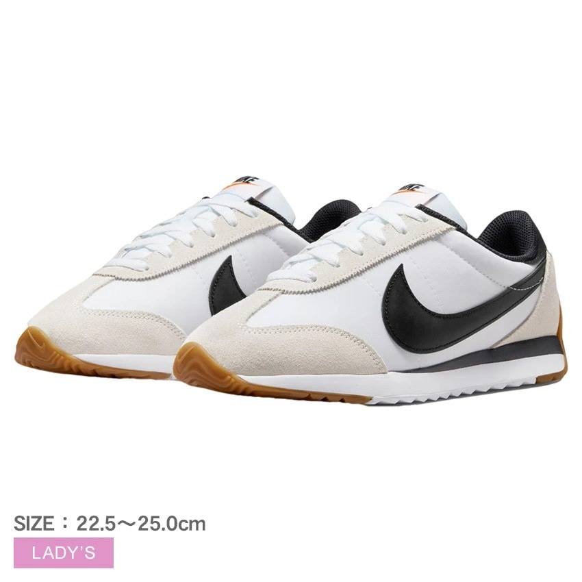 WSパシフィック HM4771-105 レディース スニーカー 靴 シューズ ブランド 通勤 通学 ホワイト ブラック プラチナムティント セーフティオレンジ ガムライトブラウン ホワイト 白