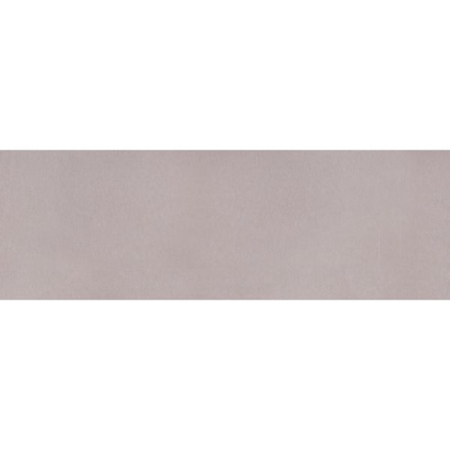 SANKO【サンコー】おくだけ吸着 キッチンマット KH-89 ベージュ 撥水加工 90×270cm Li4973381418374【ハサミカットOK ロングマット】