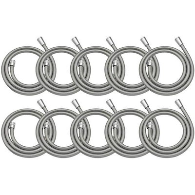 BODYFACE 耳ツボ探知機+身体顔用アタッチメント、つぼマップ、真珠