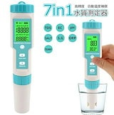 ゼンスイ　NYOS　QUANTUM120S 60Hz NYOS QUANTUM 120 60Hz 西日本用 ゼンスイプロテインスキマー