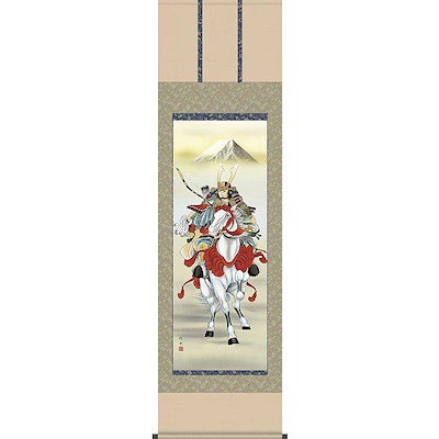 奇跡 蔵出し テーラーメイド M5 新品 ロフト 9度 クロカゲ フレックスs