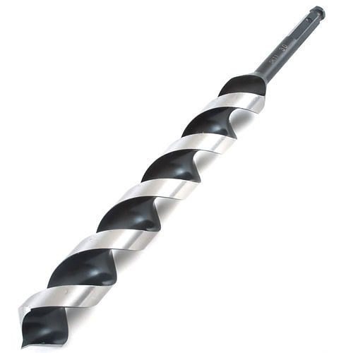 スターエム/Ｆ型リフォームドリル/３０．０ＭＭ