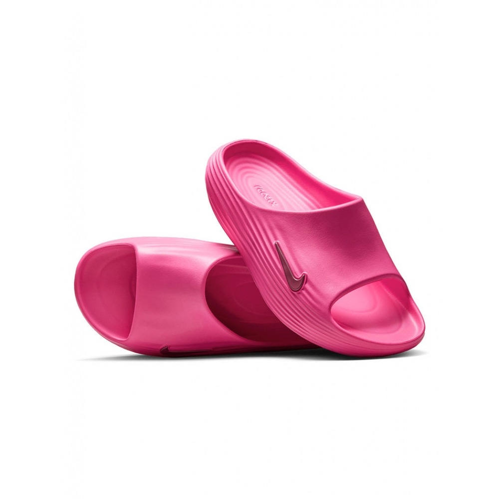 ナイキ リアクトX リジュブネイト W スライド HV4484-600