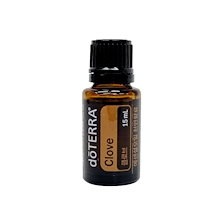 Qoo10 | 「doTERRA」のブランド検索結果(人気順)：doTERRA買う