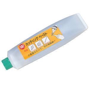 （まとめ）カッティングペースト [x5セット] マーベル MCP-100 5,323円