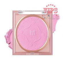 Qoo10 | 「haming」のブランド検索結果(人気順)：haming買うなら激安