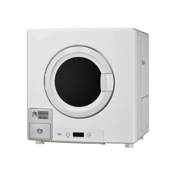 乾太くん lpガス」の人気商品一覧・価格比較 - 価格.com 乾太くん lpガス」の人気商品一覧・価格比較 - 価格.com