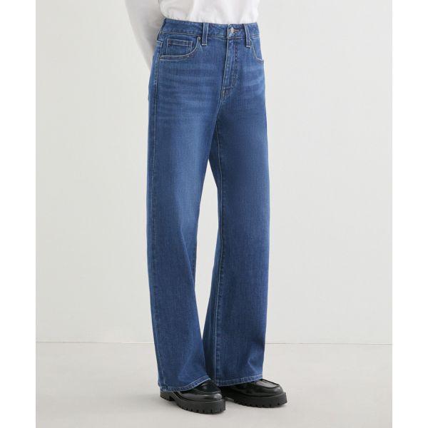 [ON] 女性ワイド DBL OP3DE115OP3DE115 606073