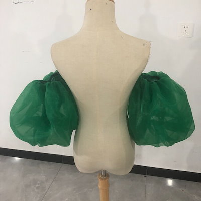 【新品】GUCCI リボン　ワンピース　2way ネイビー　イタリア製 新品】GUCCI リボン ワンピース 2way ネイビー イタリア製 【公式通販】