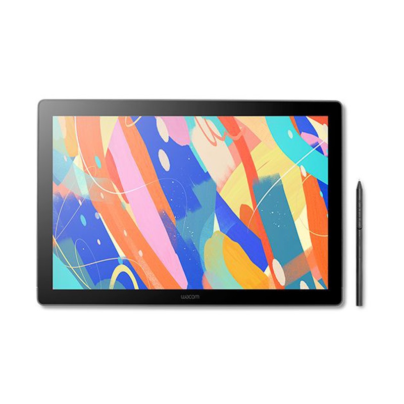 ペンタブレット wacom cintiq16」の人気商品一覧 | 安い商品を通販