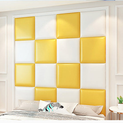 壁纸新生活応援価格モダンなトレンディな壁紙ベッドルームリビングルーム任意の場所防湿防カビ防汚お手入れが簡単クリアストライプきれいで整頓された壁画壁シール 壁纸ステッカー 国内初の直営店