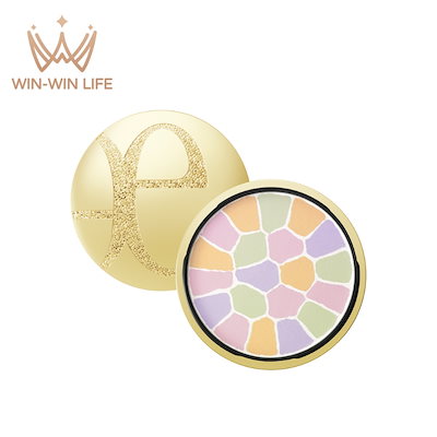 g900 美品　ティファニー　1995 アトラス　バングル　925 ブレスレット ティファニー ヴィンテージ ブレスレット 1995 g900 美品 ティファニー