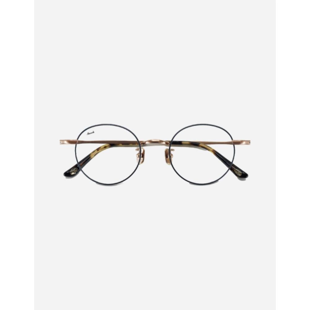 MARCH EYEWEAR Camilla C2 glasses