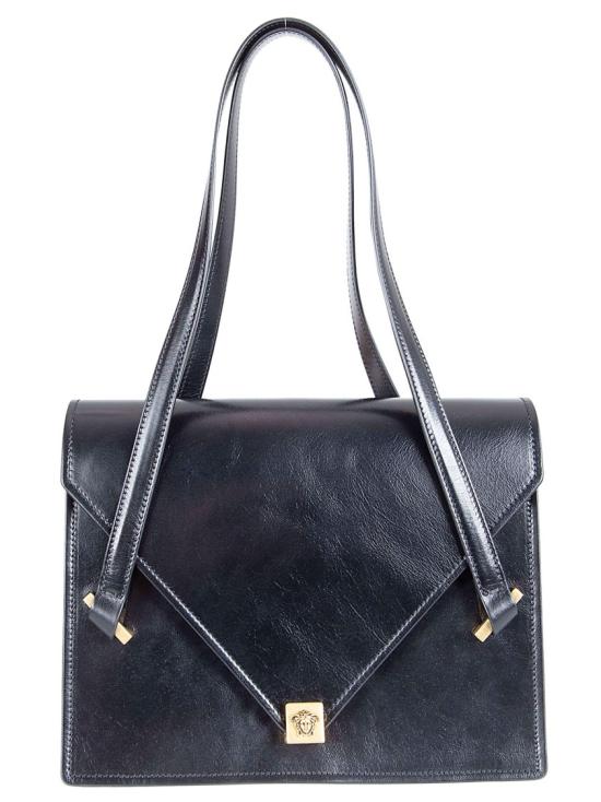 VERSACE Women Shoulder Bags 10233051A174531B55J Blue