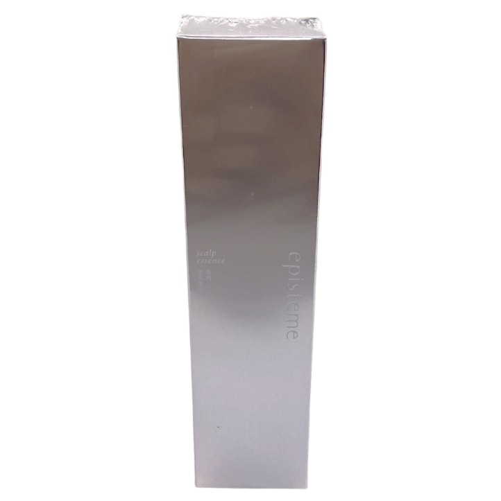 スカルプエッセンスa　医薬部外品 180mL