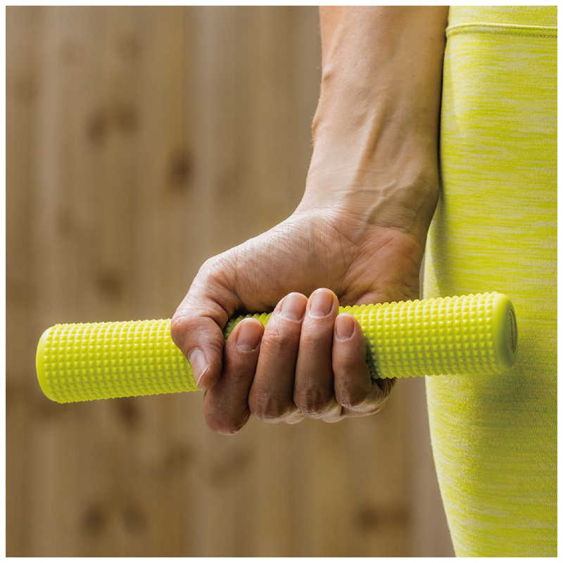 NABOSO　センサリースティック(イエロー) イエロー　S181128093 15,873円