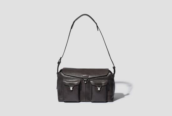 LEMAIRE Men Bags