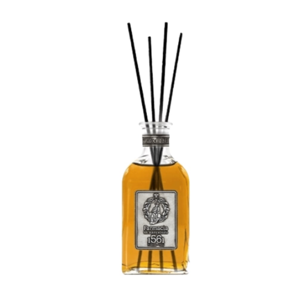 ジュディチ エ ノタイ ディフューザー 100ml/250ml