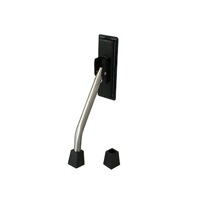 他サイト： ドアピタット 光 DMDP101-1の商品画像