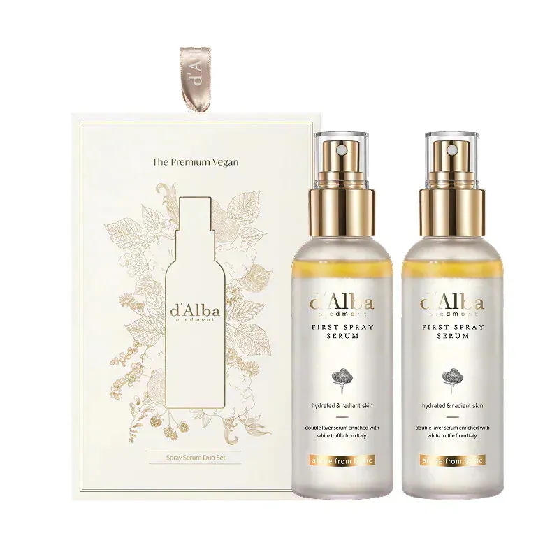 Qoo10] ダルバ 【Onlyメガ限定セット】【みんなが喜ぶ : キット