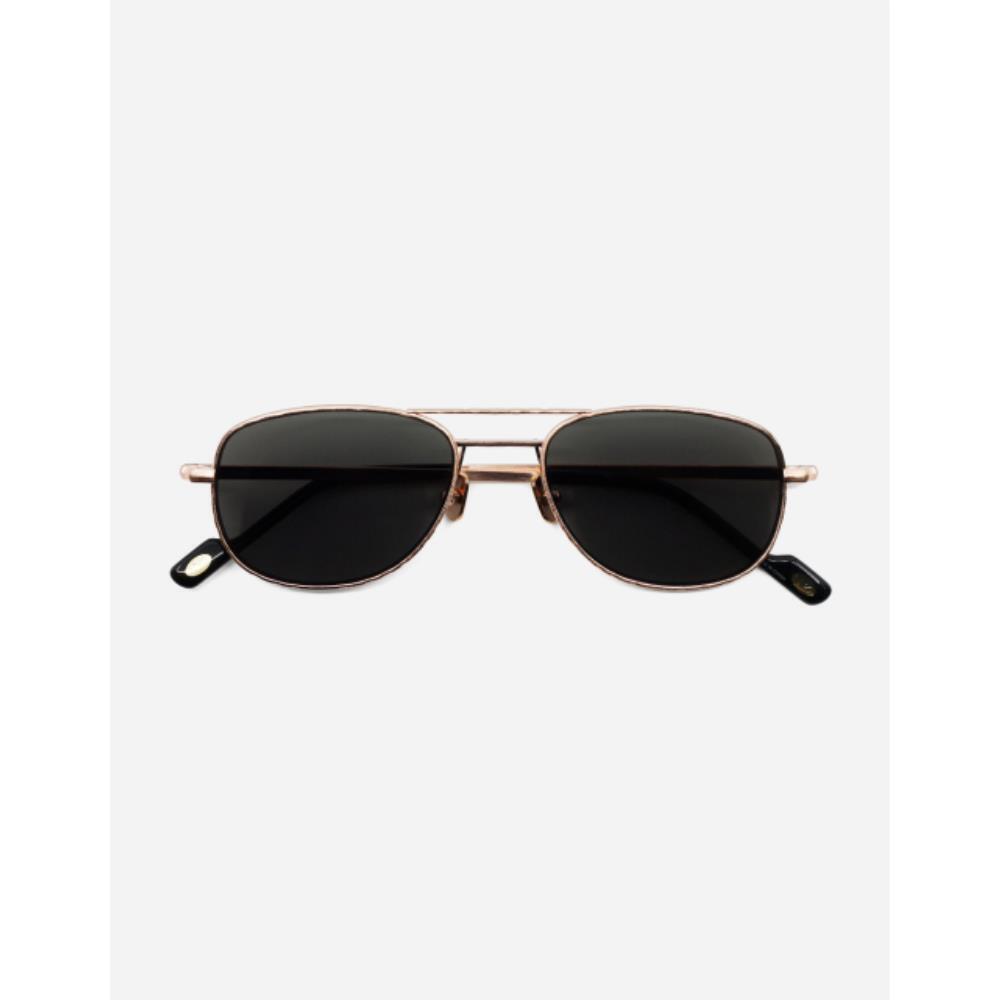MARCH EYEWEAR Tom C4S glass