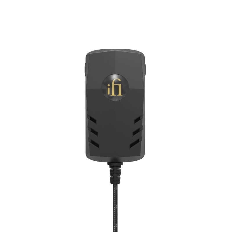 SILENTPOWER　iPower2 15V　SLP-IPOWER2-15