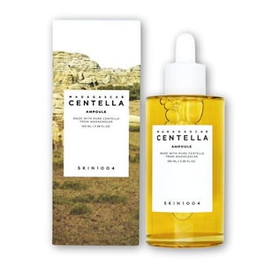 BDショット100 Qoo10] Qz MEDICA 【B.D SHOT 100】 美容液 2 : スキンケア