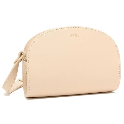 Crucifixion × La'veil MizeriA 会場限定CD 蛇影 Crucifixion × La